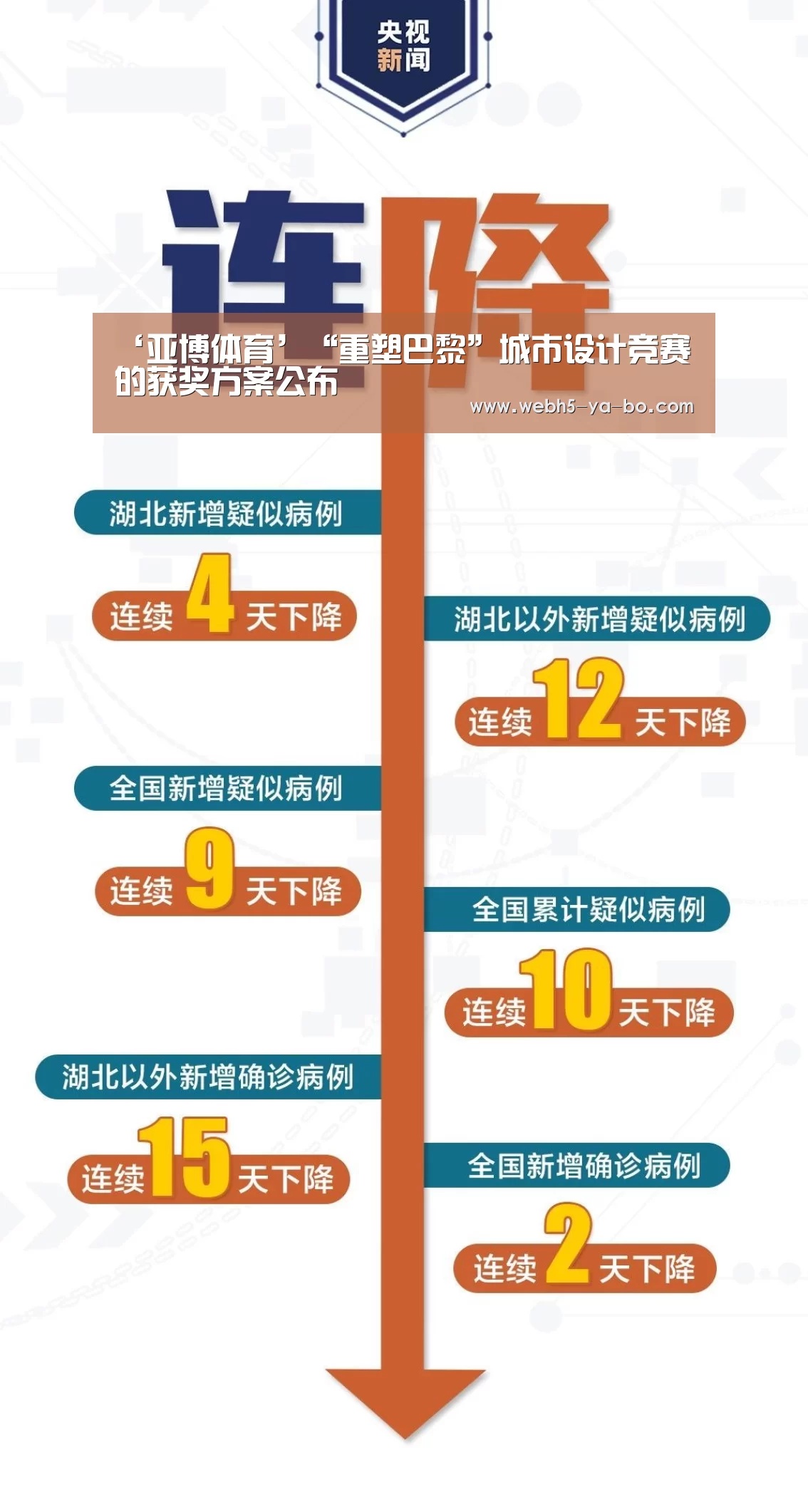 Yabo亚博官方网站