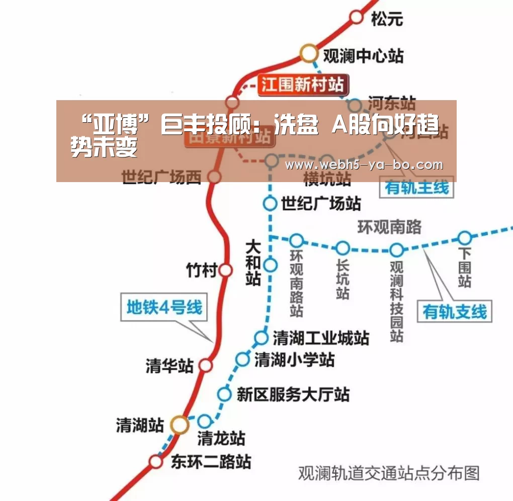 亚博体育